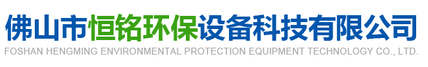 米兰官方站网页版在线登入-米兰（中国）
